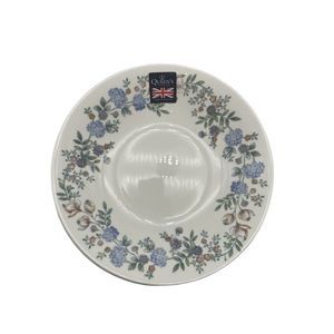 Queen's By Churchill Emma Pasta Bowls